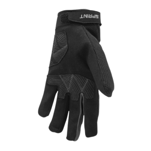 Luvas Sprint SP - 09 - Imagem 2