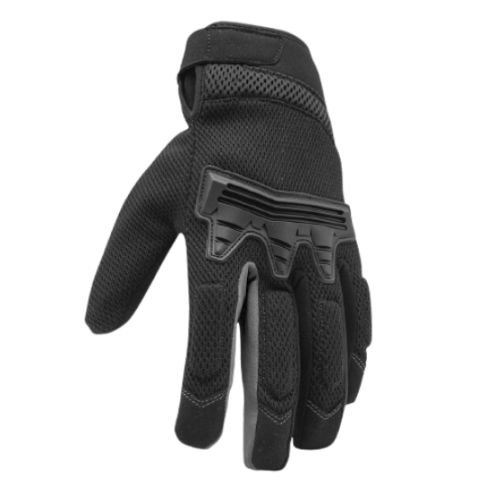 Luvas Sprint SP - 09