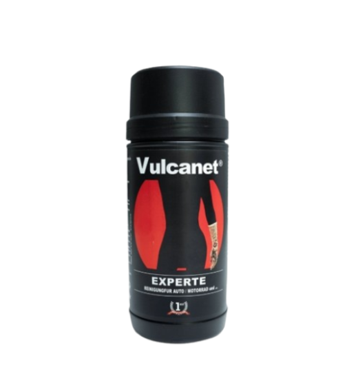 Vulcanet Conjunto de panos de limpeza
