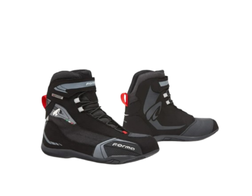 Botas FORMA Unissexo